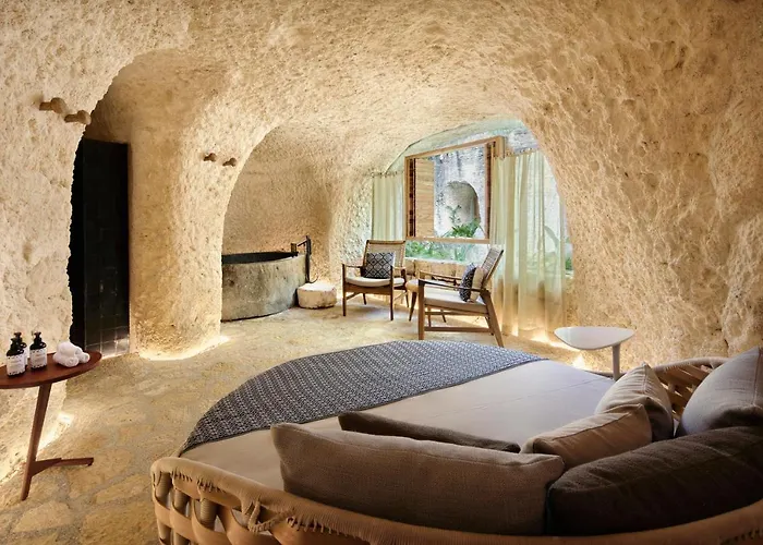 Hotel Xcaret Arte - Parks Fun Inclusive - Adults Only Xcaret Park