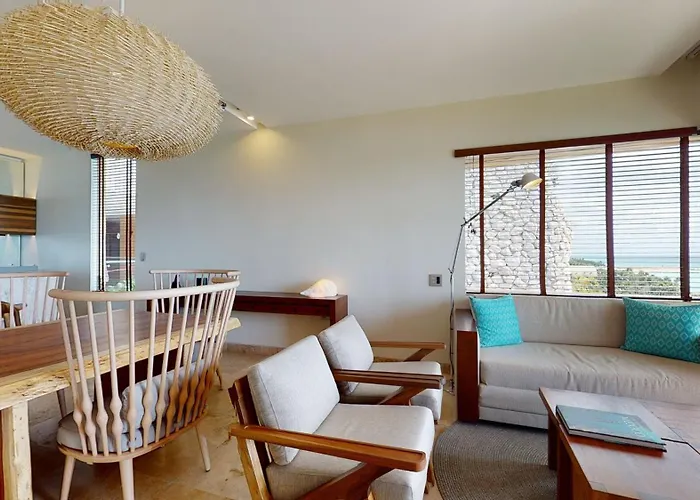 Hotel Xcaret Arte - Parks Fun Inclusive - Adults Only Xcaret Park